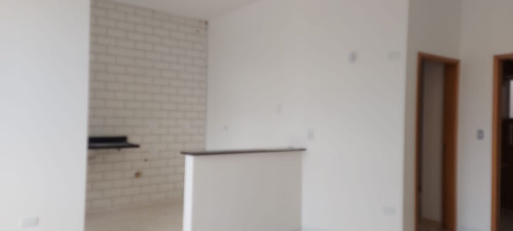 Apartamento, 2 quartos, 90 m² - Foto 25