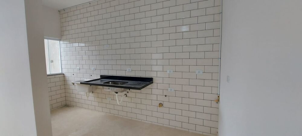 Apartamento, 2 quartos, 90 m² - Foto 8