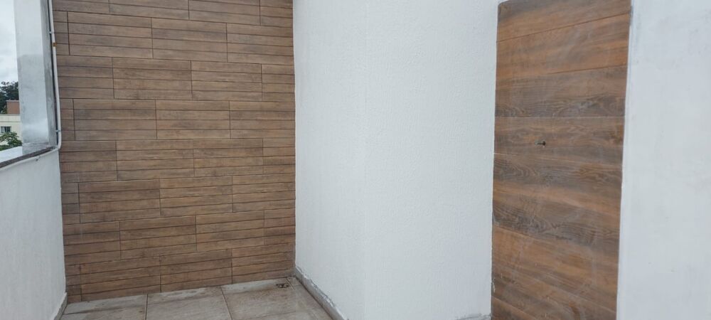 Apartamento, 2 quartos, 90 m² - Foto 19
