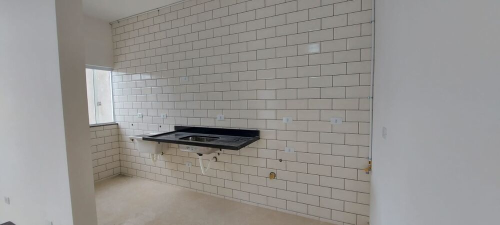 Apartamento, 2 quartos, 90 m² - Foto 9