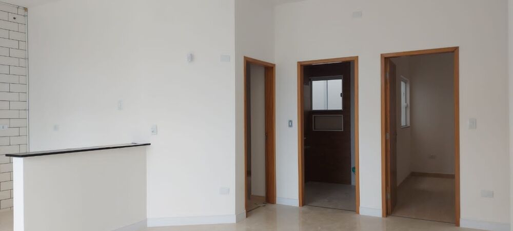 Apartamento, 2 quartos, 90 m² - Foto 16