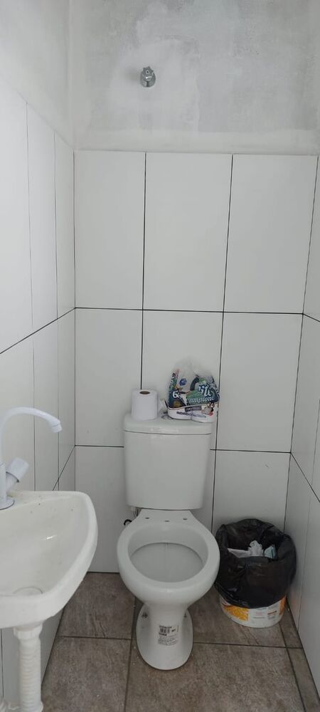 Apartamento, 2 quartos, 90 m² - Foto 4