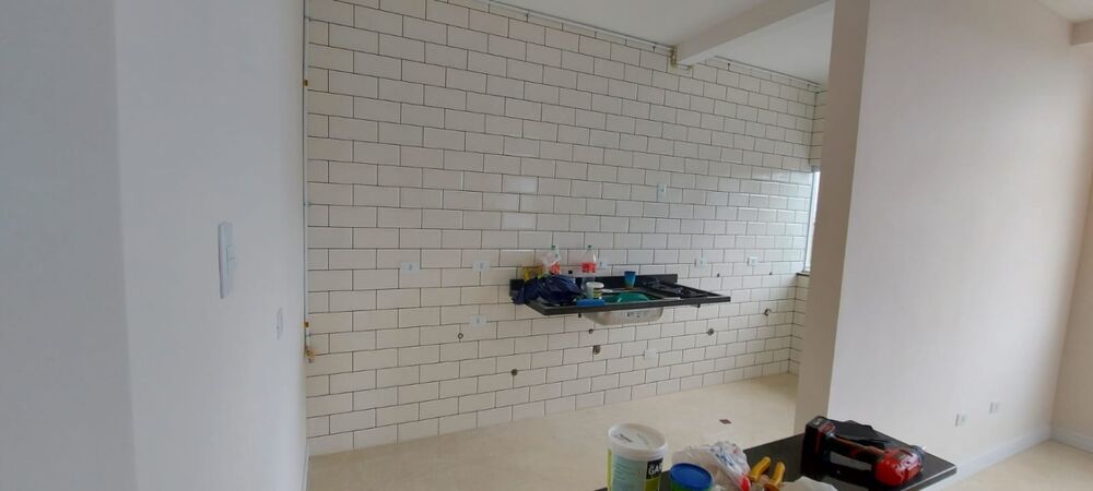 Apartamento, 2 quartos, 90 m² - Foto 7