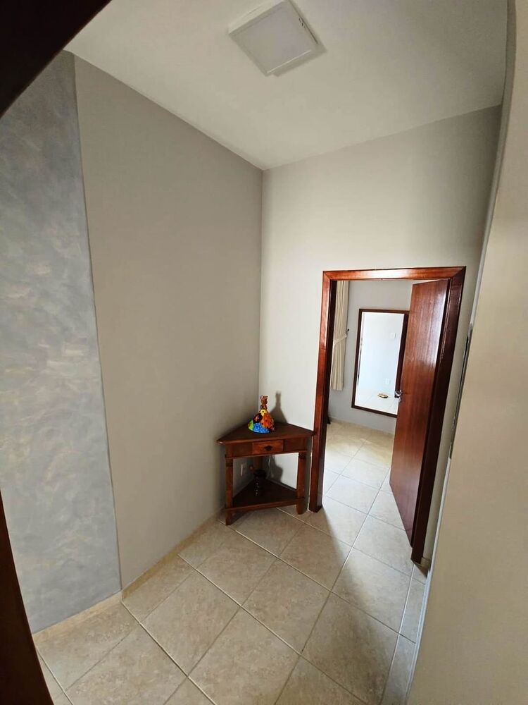 Casa, 2 quartos, 168 m² - Foto 9