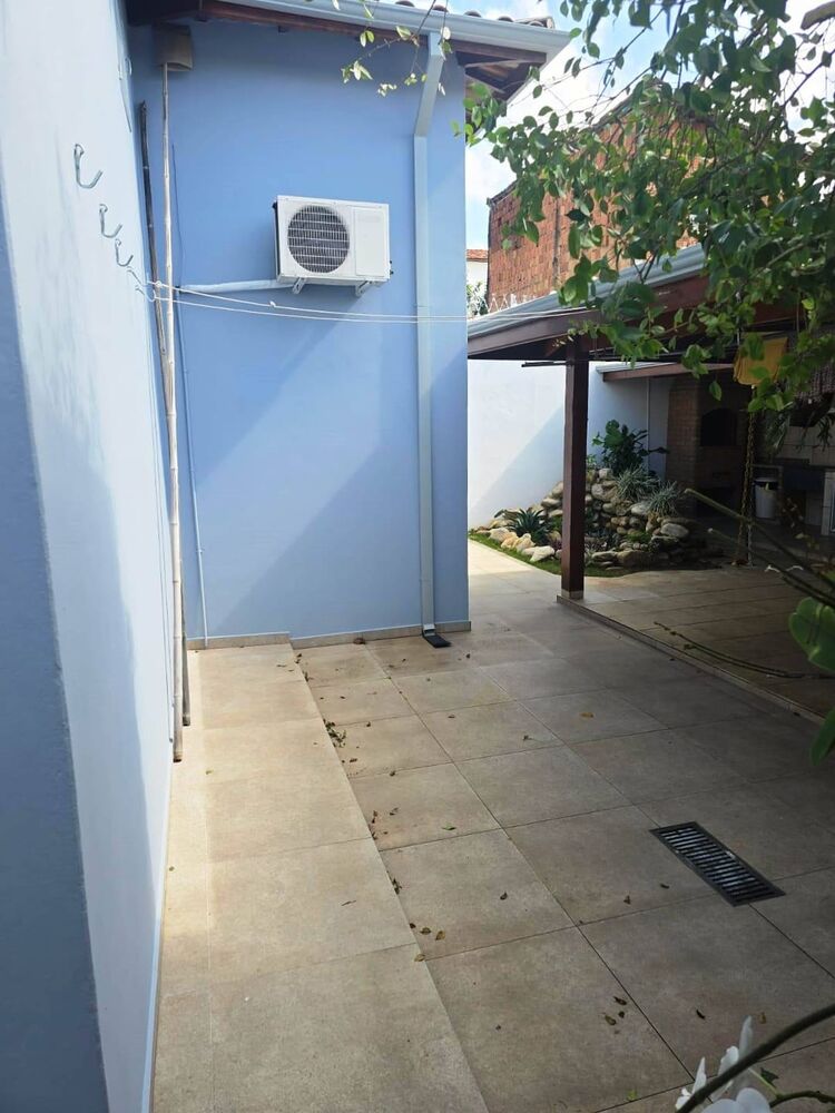 Casa, 2 quartos, 168 m² - Foto 13