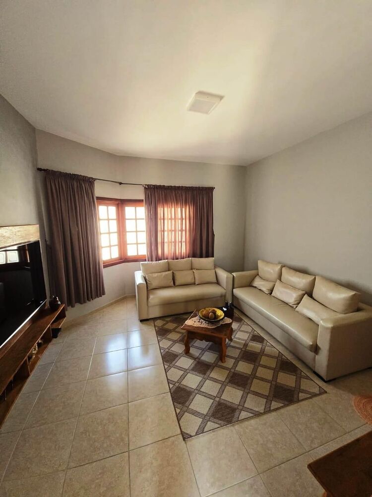 Casa, 2 quartos, 168 m² - Foto 2