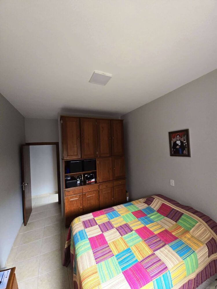 Casa, 2 quartos, 168 m² - Foto 16