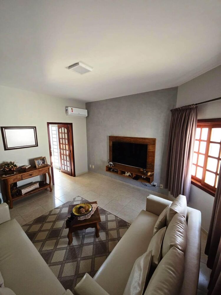 Casa, 2 quartos, 168 m² - Foto 3