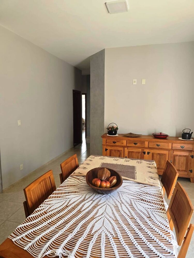 Casa, 2 quartos, 168 m² - Foto 7