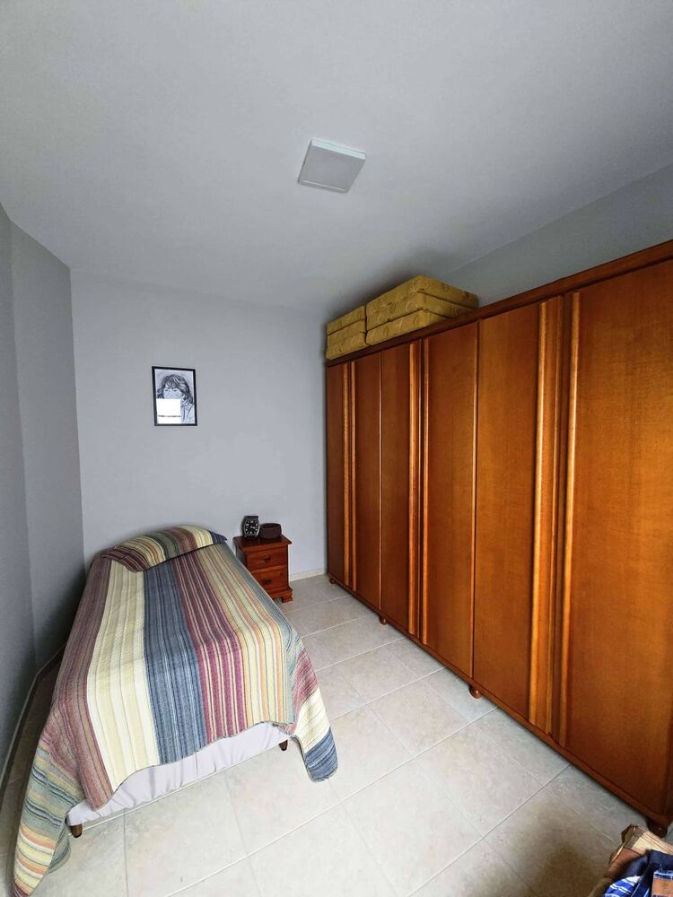 Casa, 2 quartos, 168 m² - Foto 29