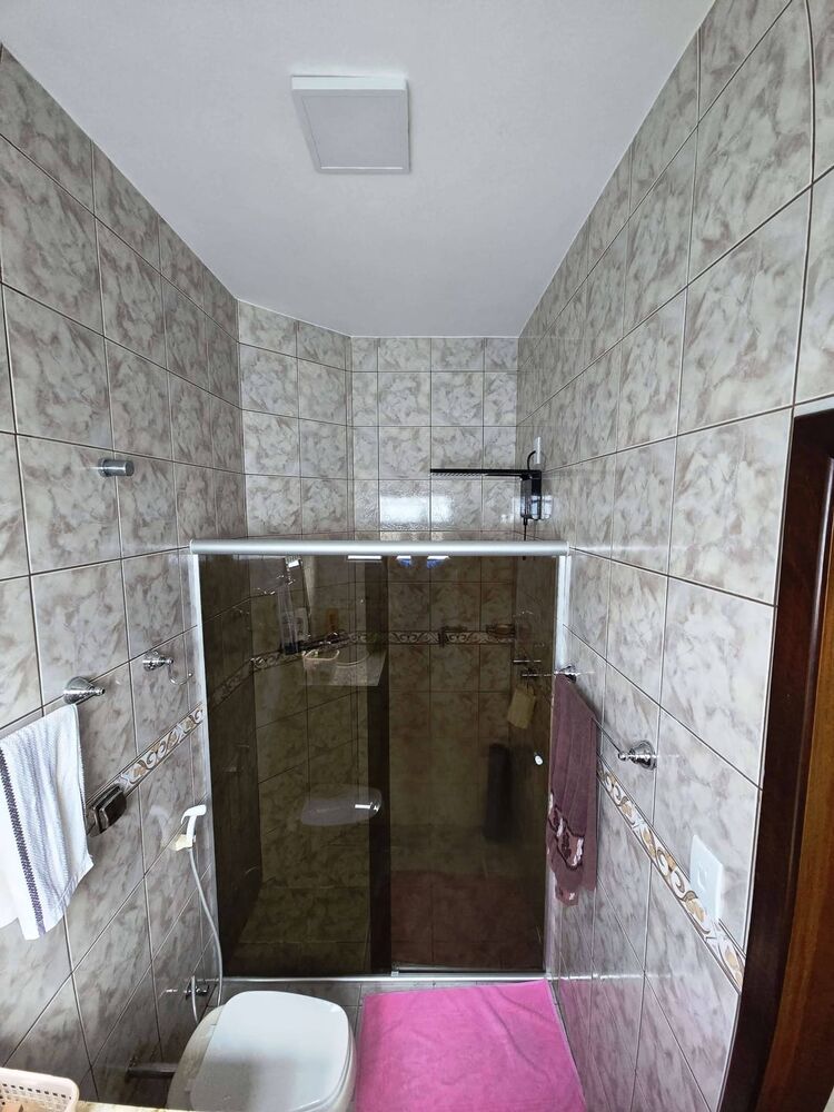 Casa, 2 quartos, 168 m² - Foto 31