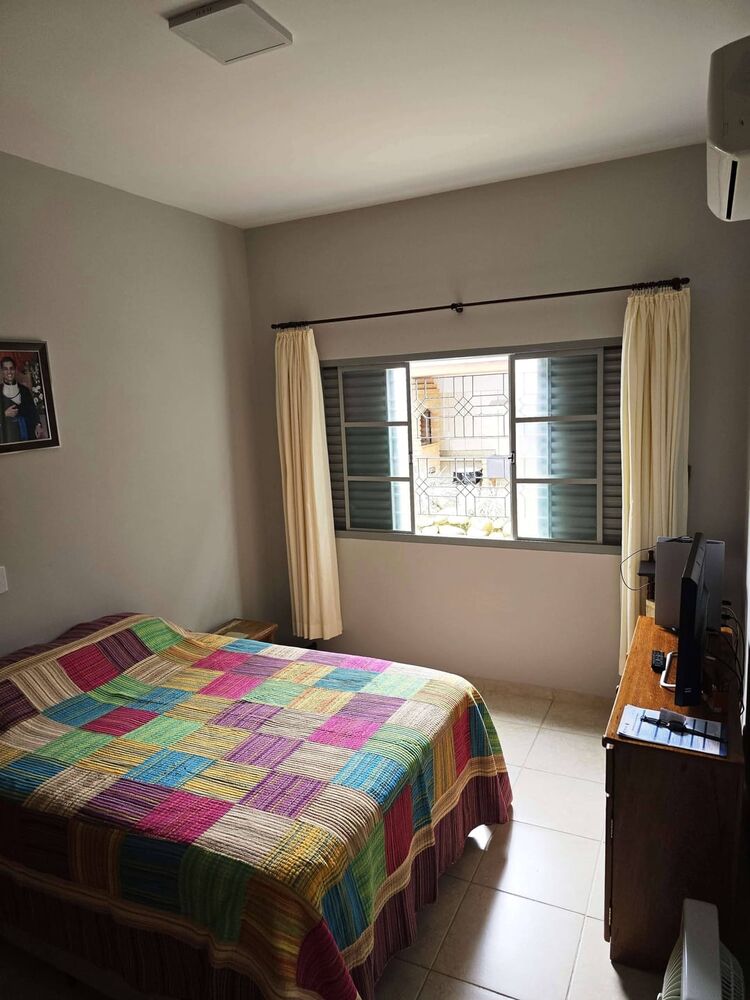 Casa, 2 quartos, 168 m² - Foto 17