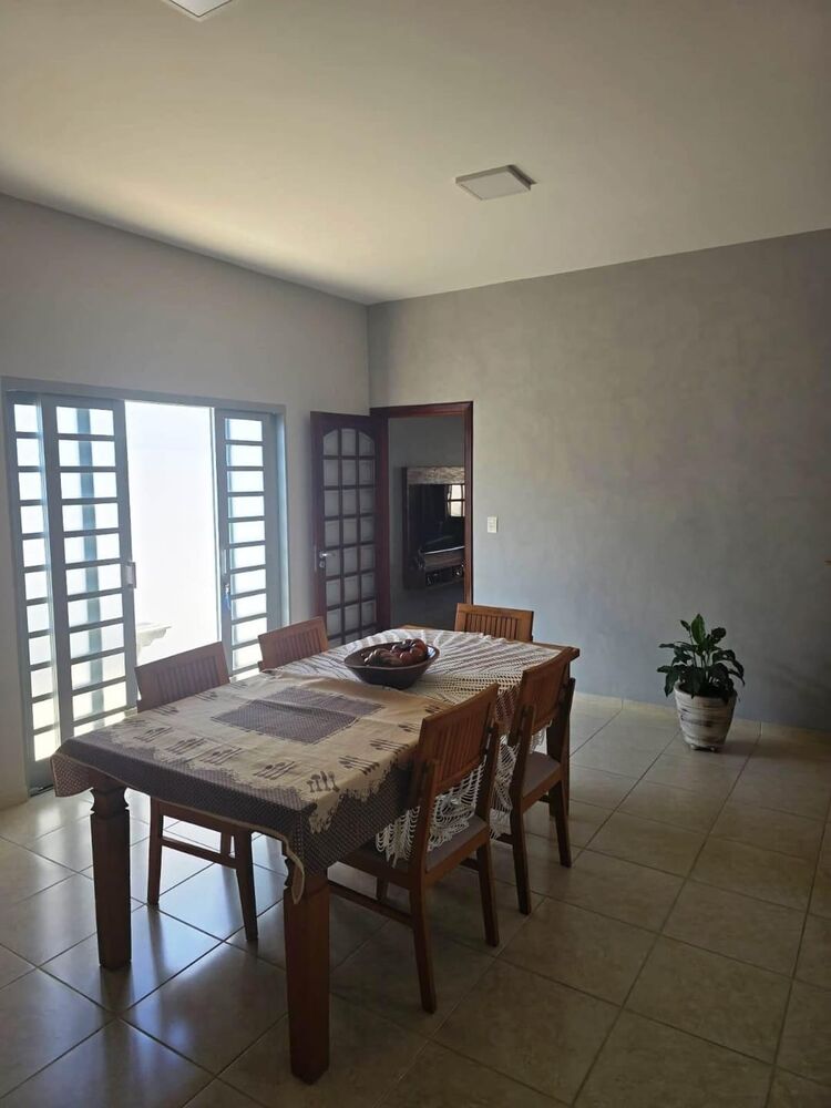 Casa, 2 quartos, 168 m² - Foto 4