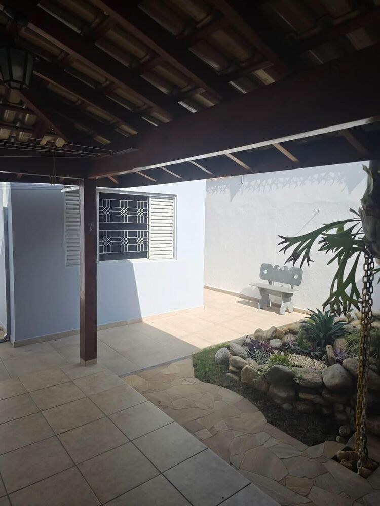 Casa, 2 quartos, 168 m² - Foto 24