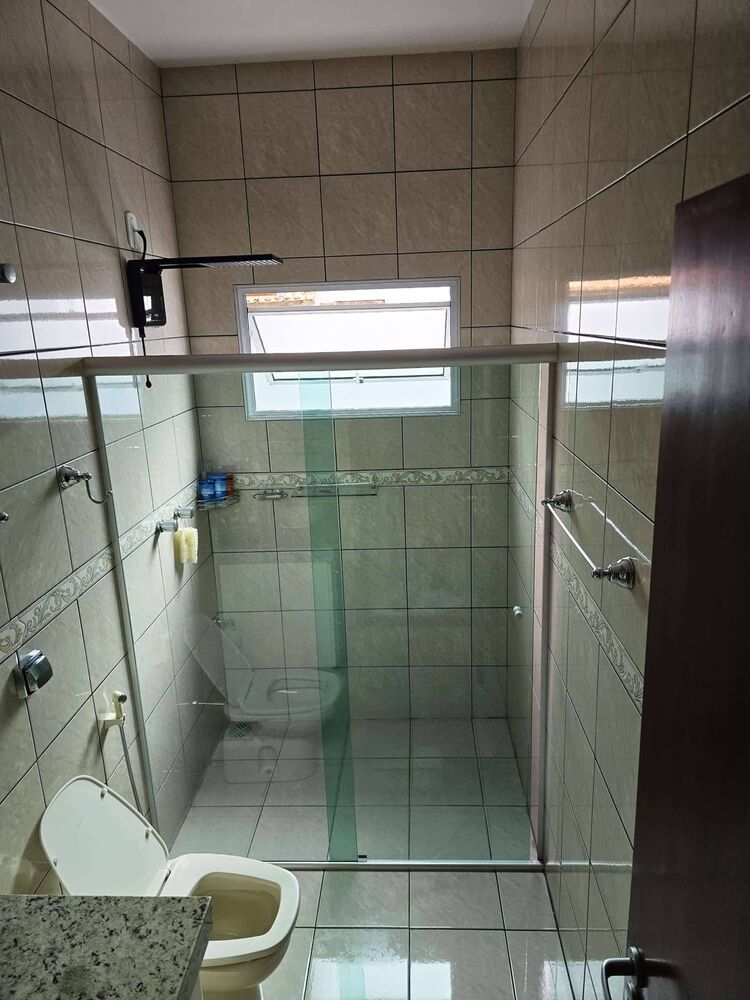 Casa, 2 quartos, 168 m² - Foto 28