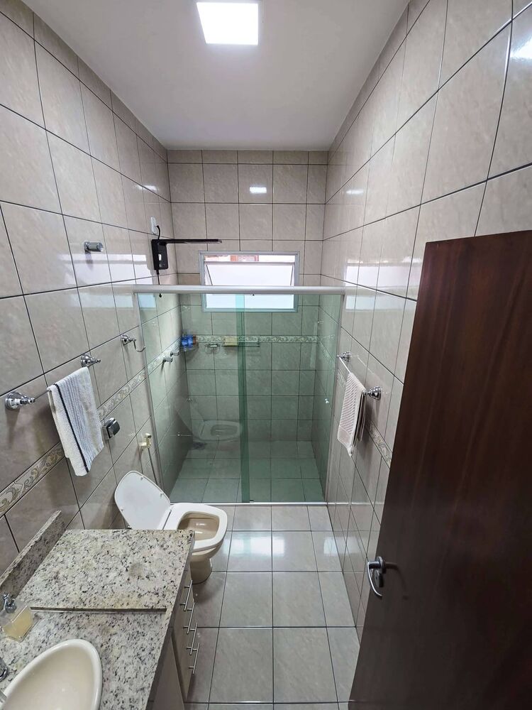 Casa, 2 quartos, 168 m² - Foto 20