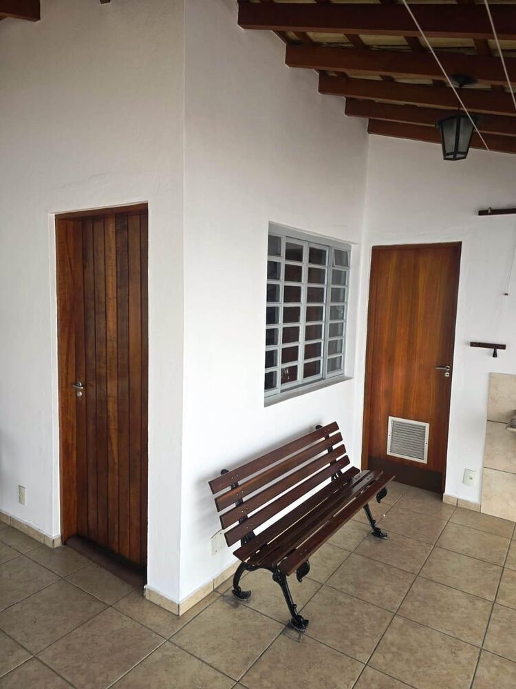 Casa, 2 quartos, 168 m² - Foto 10