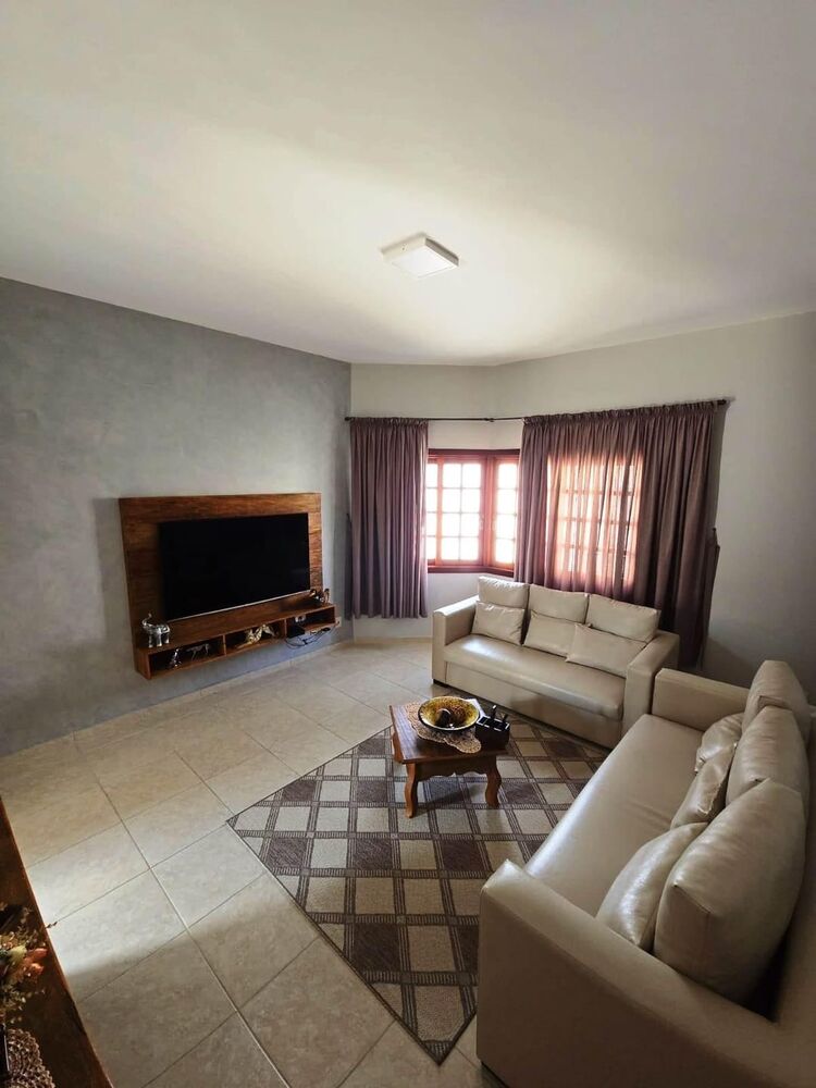 Casa, 2 quartos, 168 m² - Foto 25