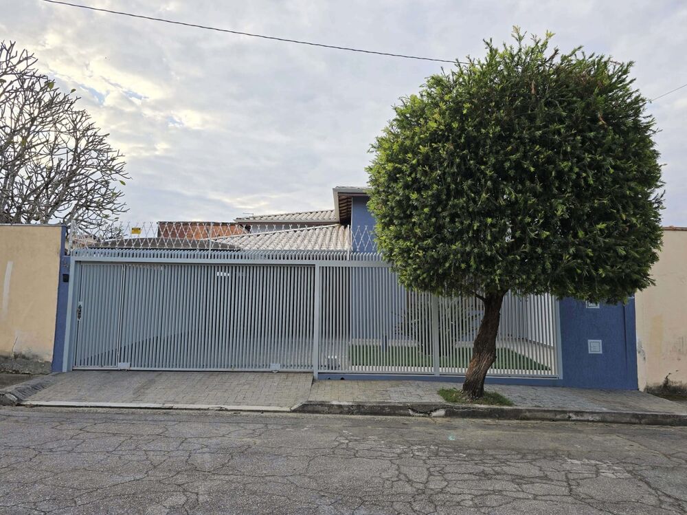 Casa, 2 quartos, 168 m² - Foto 30