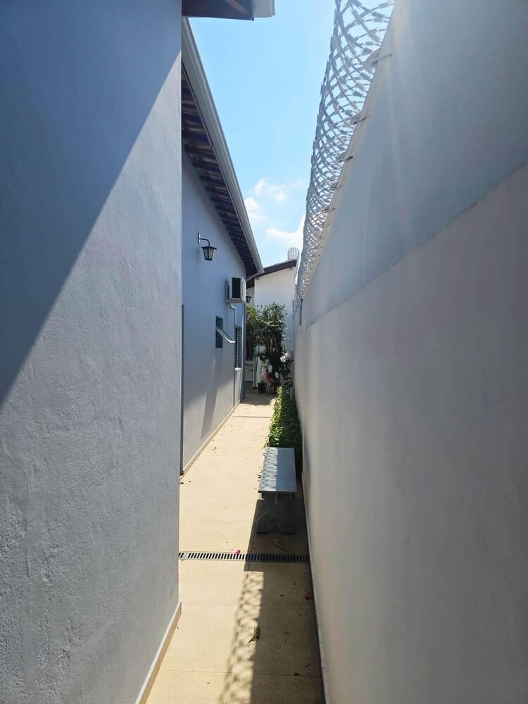 Casa, 2 quartos, 168 m² - Foto 22