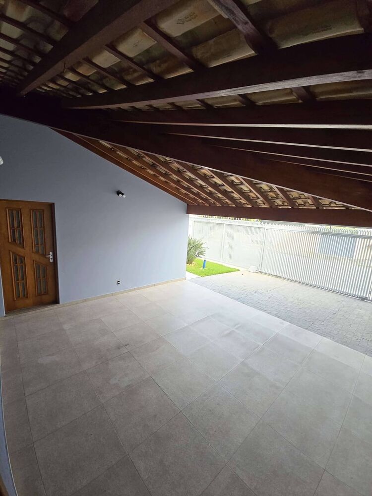 Casa, 2 quartos, 168 m² - Foto 21