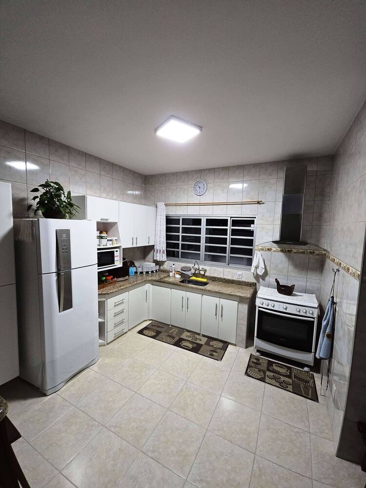 Casa, 2 quartos, 168 m² - Foto 19