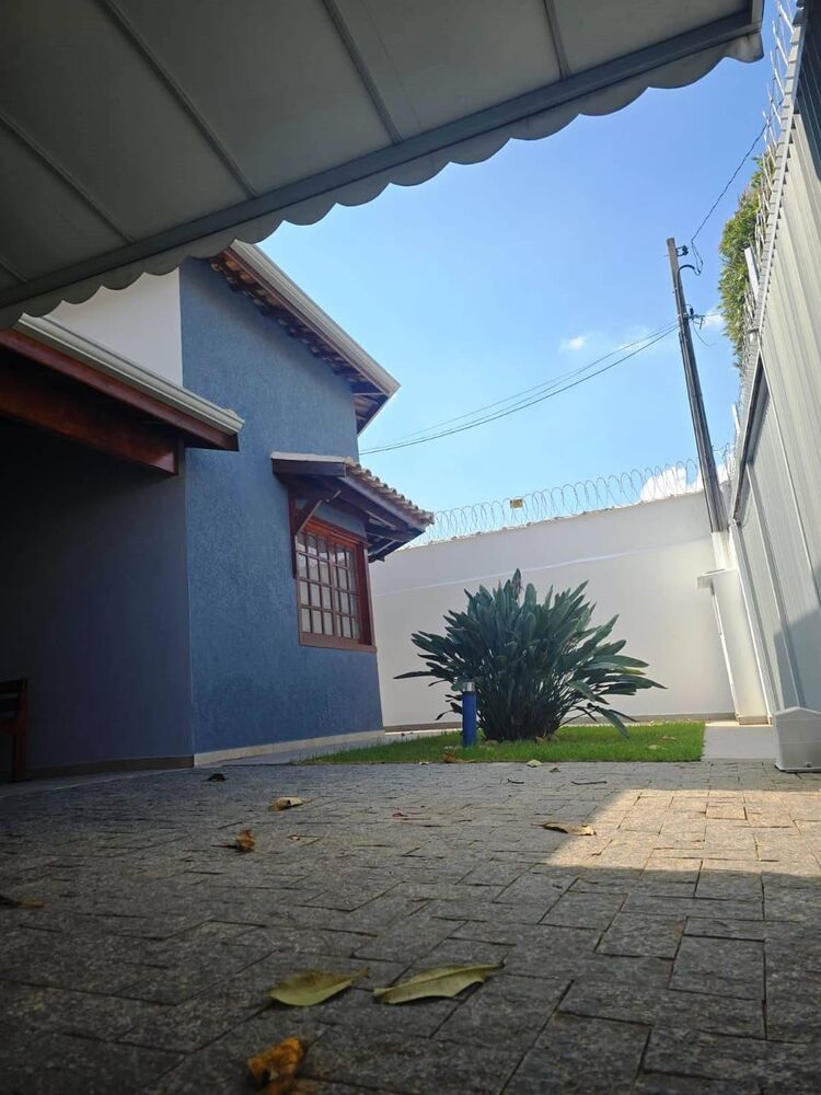 Casa, 2 quartos, 168 m² - Foto 11