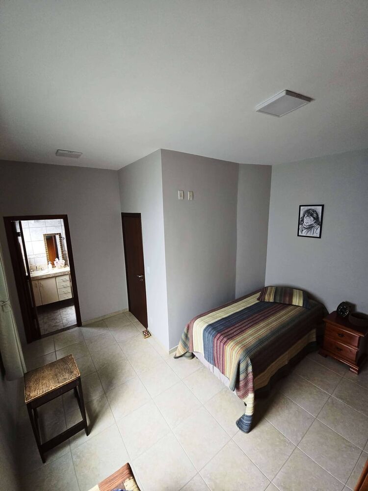 Casa, 2 quartos, 168 m² - Foto 27