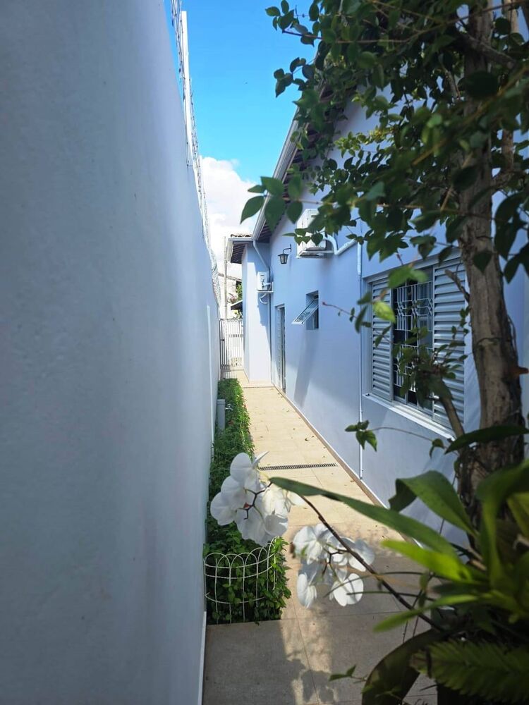 Casa, 2 quartos, 168 m² - Foto 12