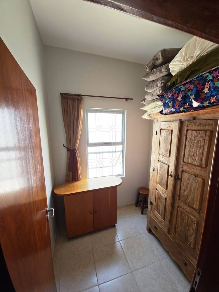 Casa, 2 quartos, 168 m² - Foto 26