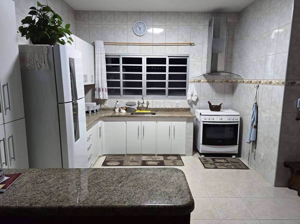 Casa, 2 quartos, 168 m² - Foto 18