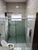 Casa, 2 quartos, 168 m² - Foto 1