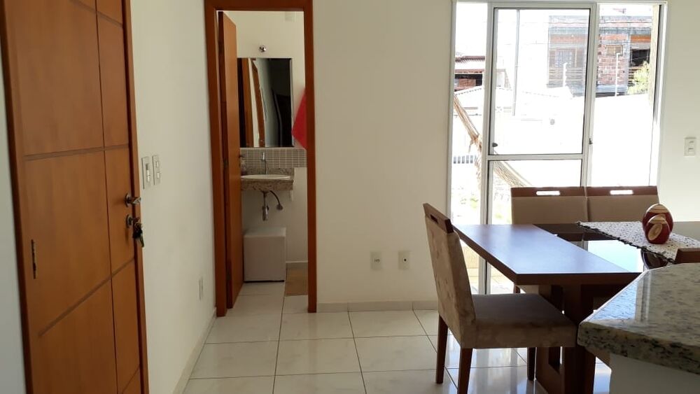 Apartamento, 3 quartos, 72 m² - Foto 15