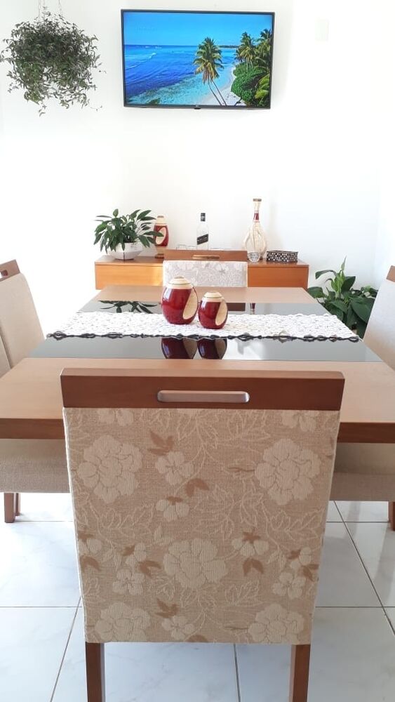 Apartamento, 3 quartos, 72 m² - Foto 13