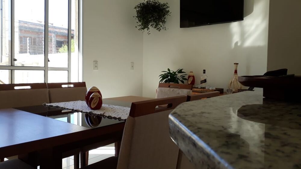 Apartamento, 3 quartos, 72 m² - Foto 16