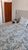Apartamento, 3 quartos, 72 m² - Foto 1