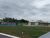 Terreno, 300 m² - Foto 4