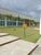 Terreno, 300 m² - Foto 1