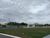 Terreno, 300 m² - Foto 5