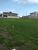 Terreno, 300 m² - Foto 3