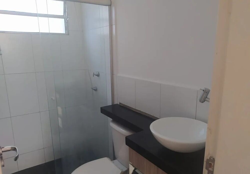 Apartamento, 2 quartos, 46 m² - Foto 4