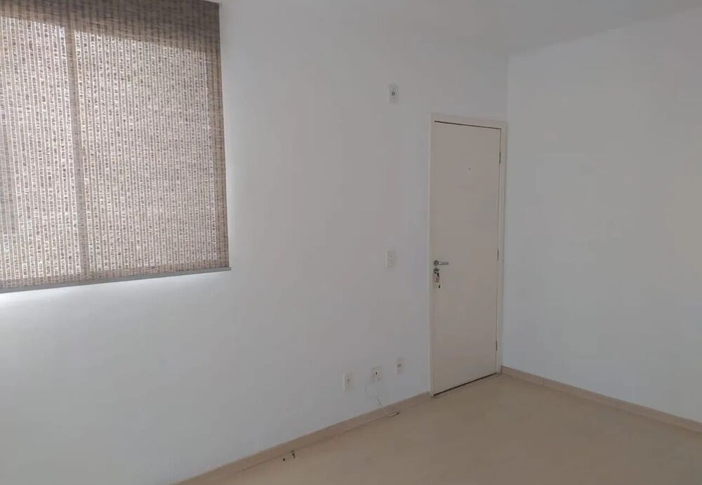 Apartamento, 2 quartos, 46 m² - Foto 3