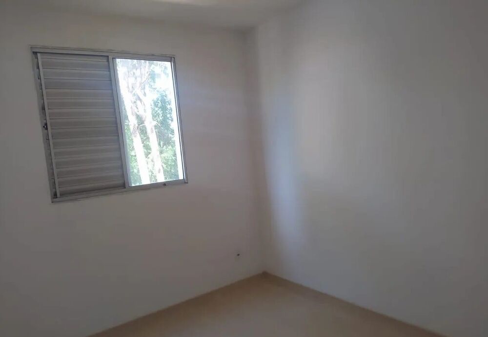 Apartamento, 2 quartos, 46 m² - Foto 5