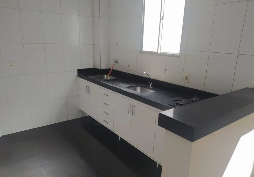 Apartamento, 2 quartos, 46 m² - Foto 6
