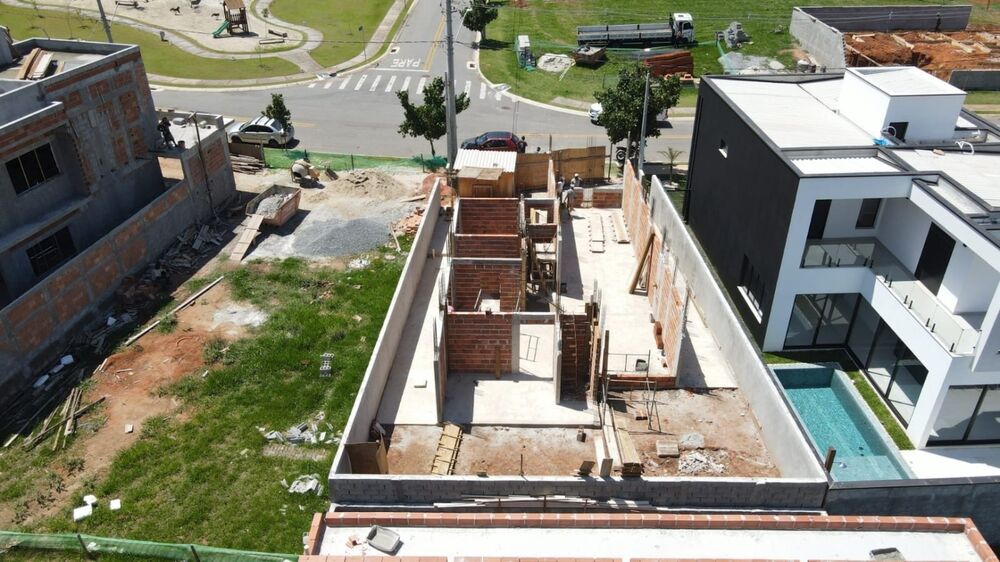Sobrado, 3 quartos - Foto 6