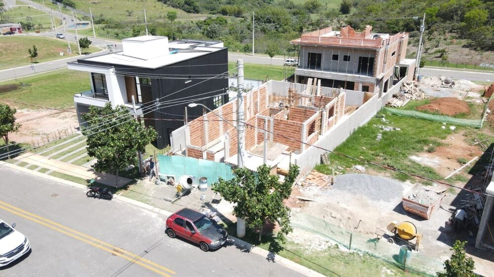 Sobrado, 3 quartos - Foto 5
