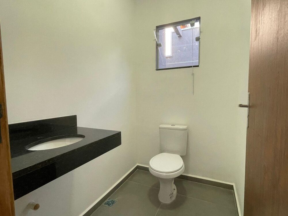 Casa, 3 quartos, 95 m² - Foto 15