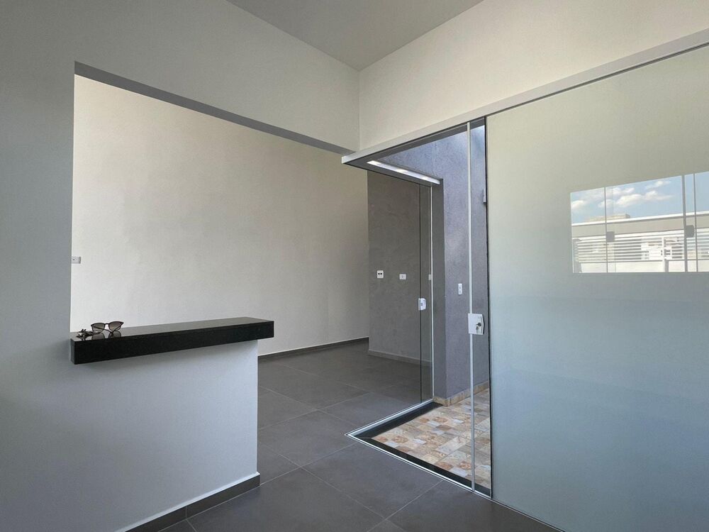 Casa, 3 quartos, 95 m² - Foto 7