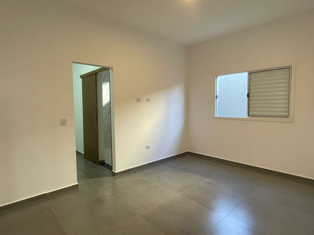 Casa, 3 quartos, 95 m² - Foto 13