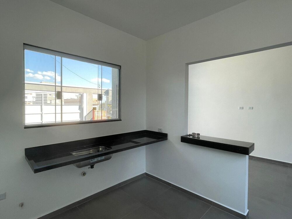 Casa, 3 quartos, 95 m² - Foto 9